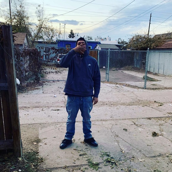 david_barksdale